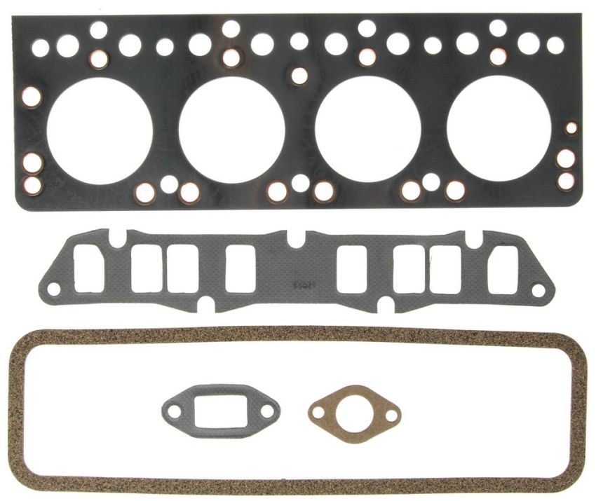 MAHLE HS1781 Engine Cylinder Head Gasket Set