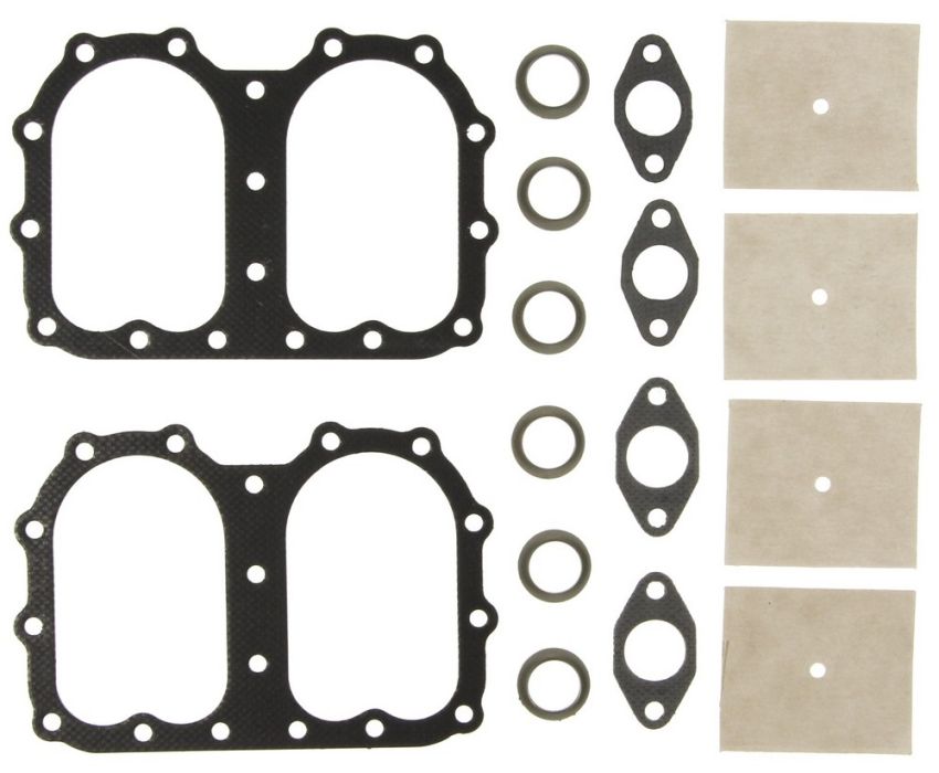 MAHLE HS1785 Engine Cylinder Head Gasket Set