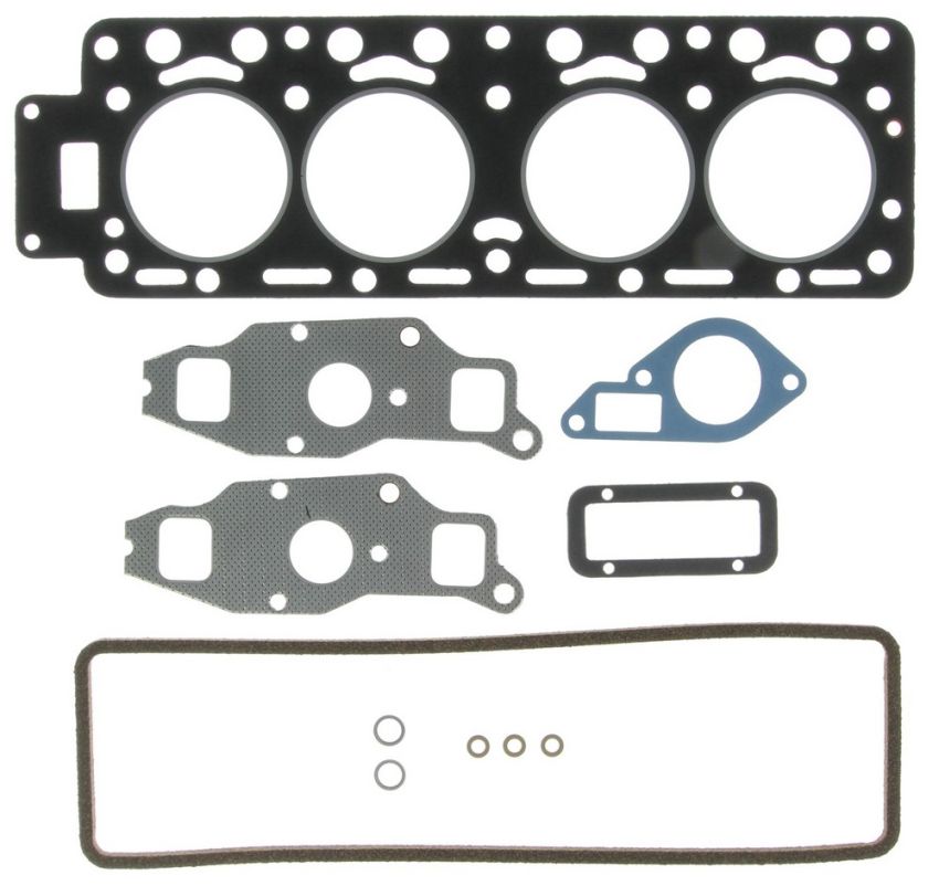 MAHLE HS1847 Engine Cylinder Head Gasket Set