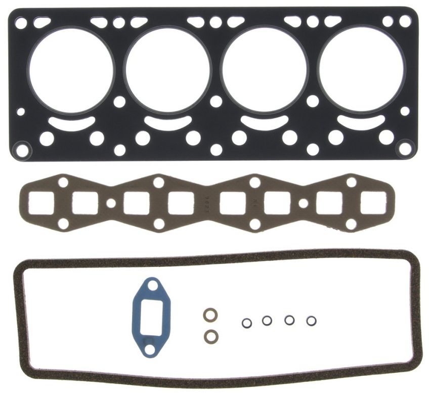 MAHLE HS1865 Engine Cylinder Head Gasket Set