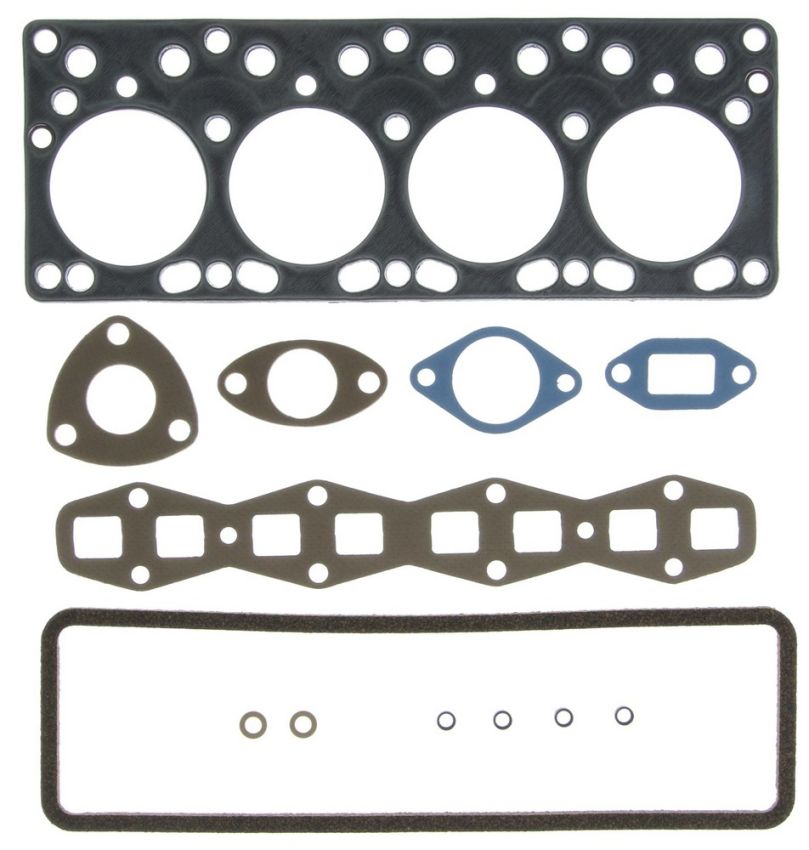 MAHLE HS3097 Engine Cylinder Head Gasket Set