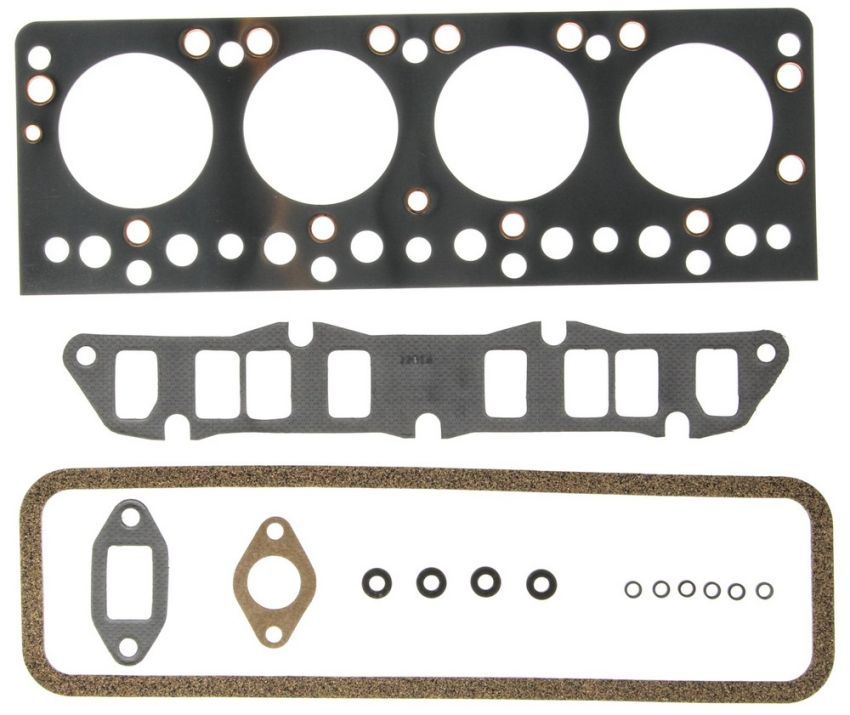 MAHLE HS3122 Engine Cylinder Head Gasket Set