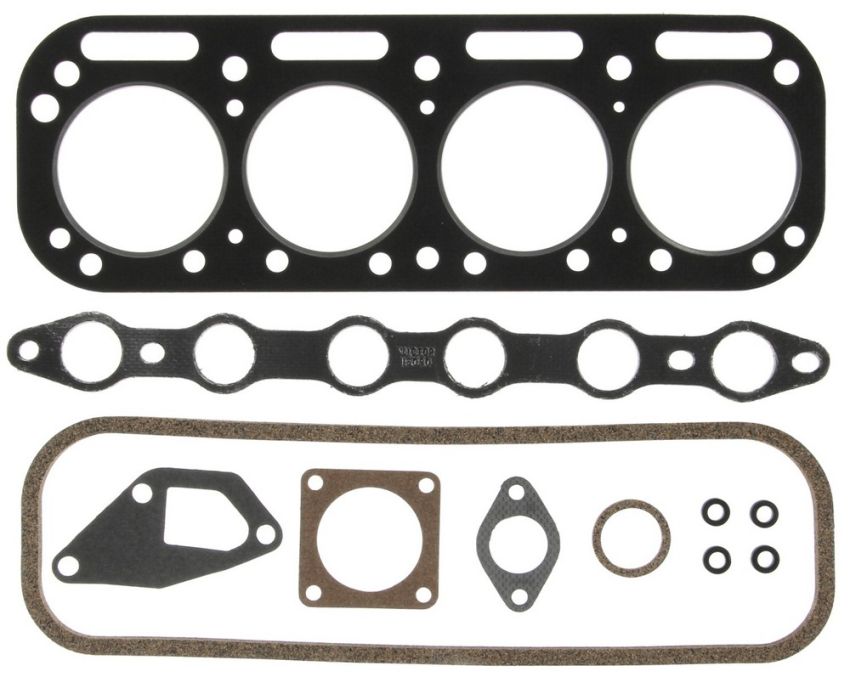 MAHLE HS3145 Engine Cylinder Head Gasket Set