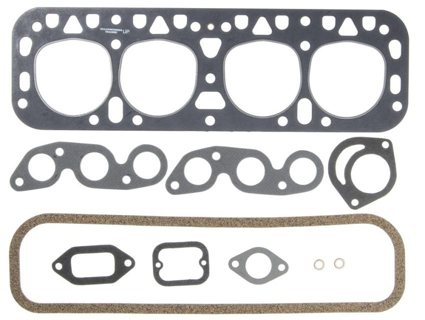 MAHLE HS3149 Engine Cylinder Head Gasket Set