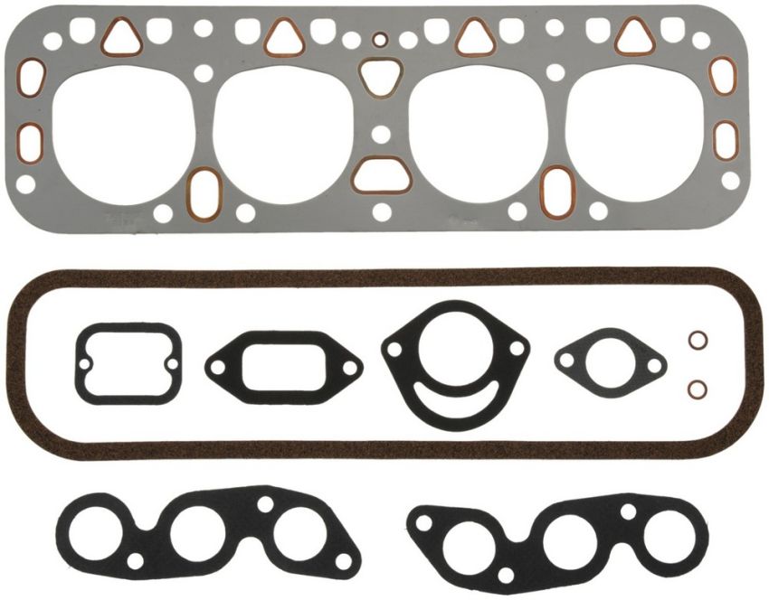 MAHLE HS3149A Engine Cylinder Head Gasket Set