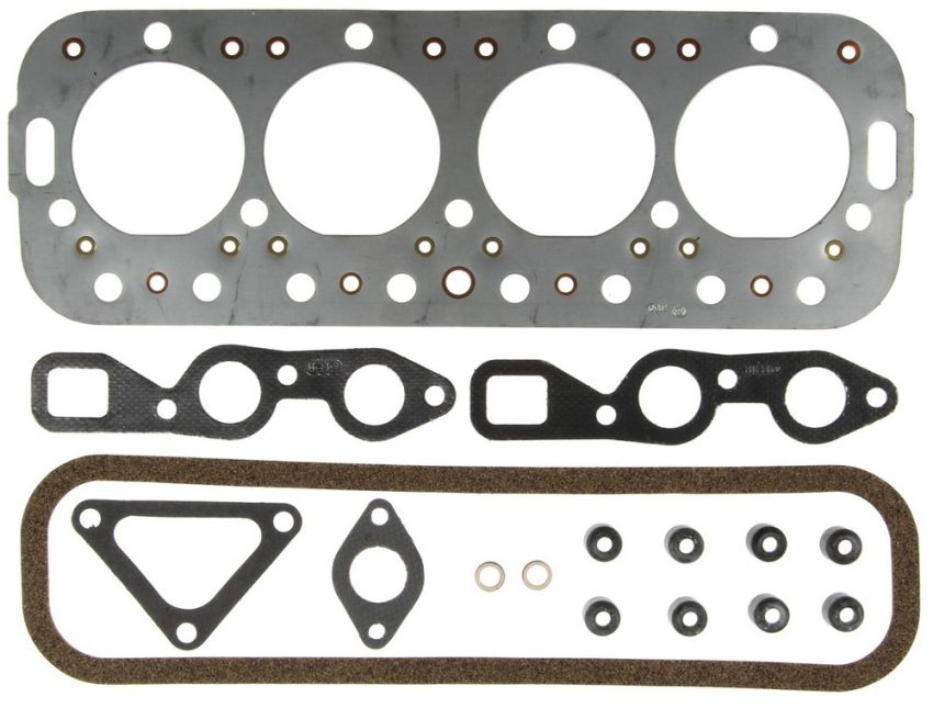 MAHLE HS3150 Engine Cylinder Head Gasket Set
