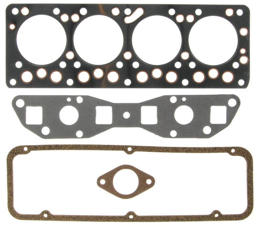 MAHLE HS3171 Engine Cylinder Head Gasket Set
