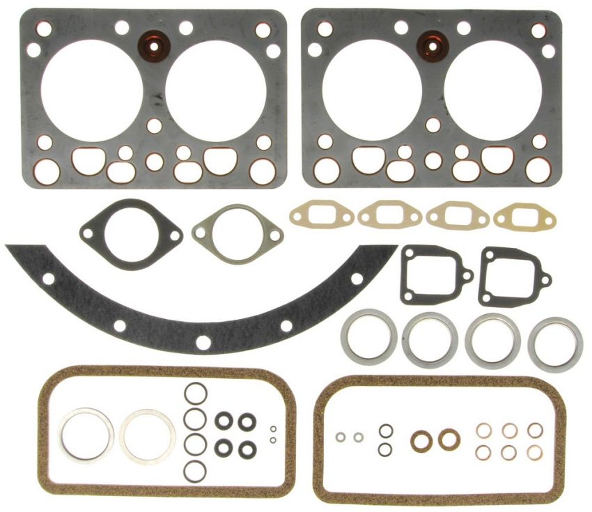 MAHLE HS3273Y Engine Cylinder Head Gasket Set
