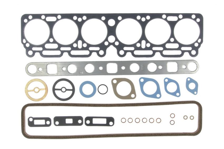 MAHLE HS3293VC Engine Cylinder Head Gasket Set