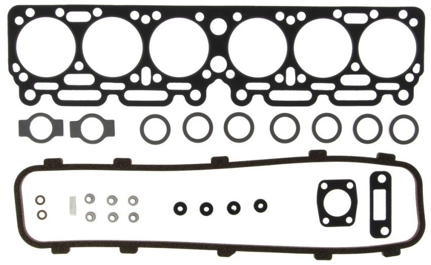 MAHLE HS3300VC Engine Cylinder Head Gasket Set