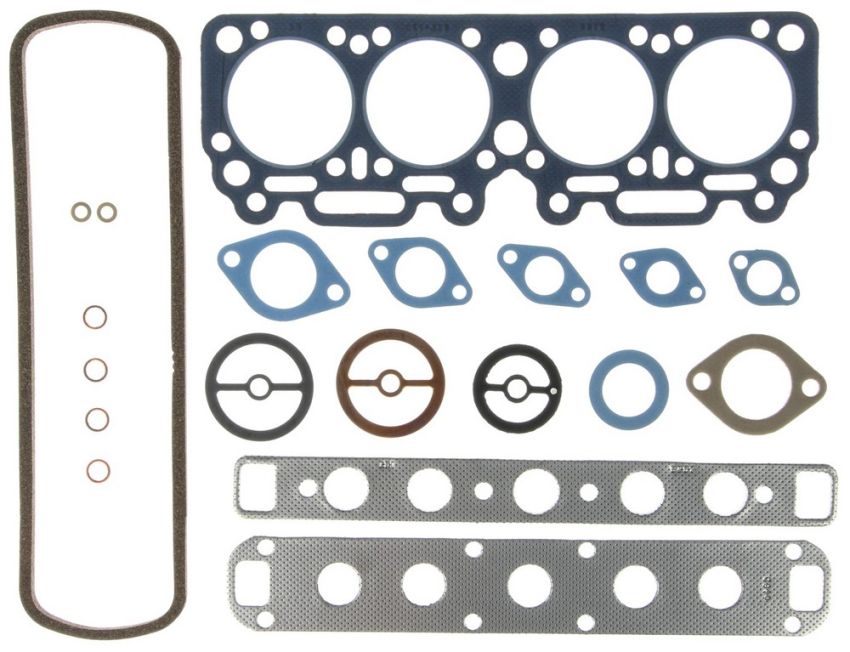 MAHLE HS3303VC Engine Cylinder Head Gasket Set