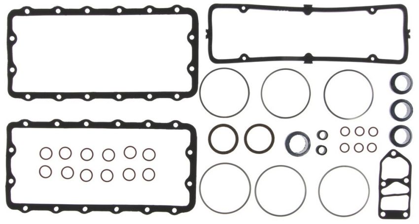 MAHLE HS3367X Engine Cylinder Head Gasket Set