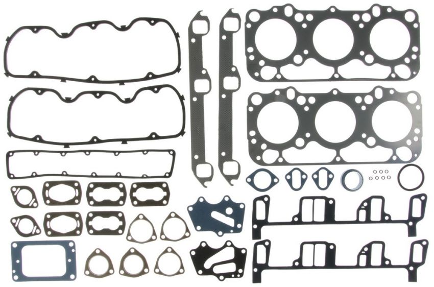 MAHLE HS3380 Engine Cylinder Head Gasket Set