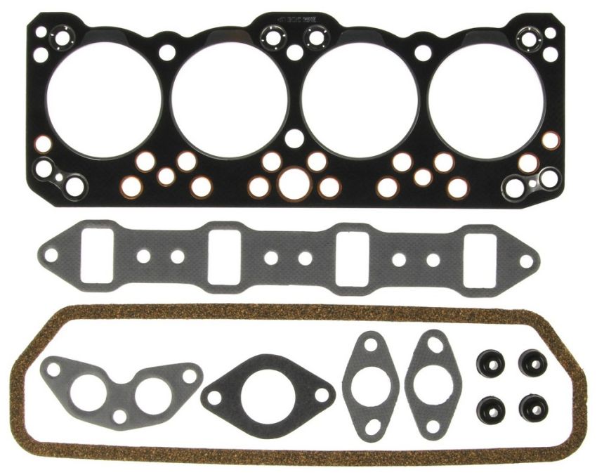MAHLE HS3396 Engine Cylinder Head Gasket Set