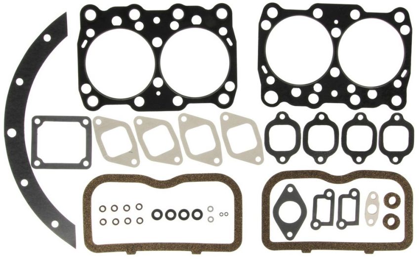 MAHLE HS3479 Engine Cylinder Head Gasket Set