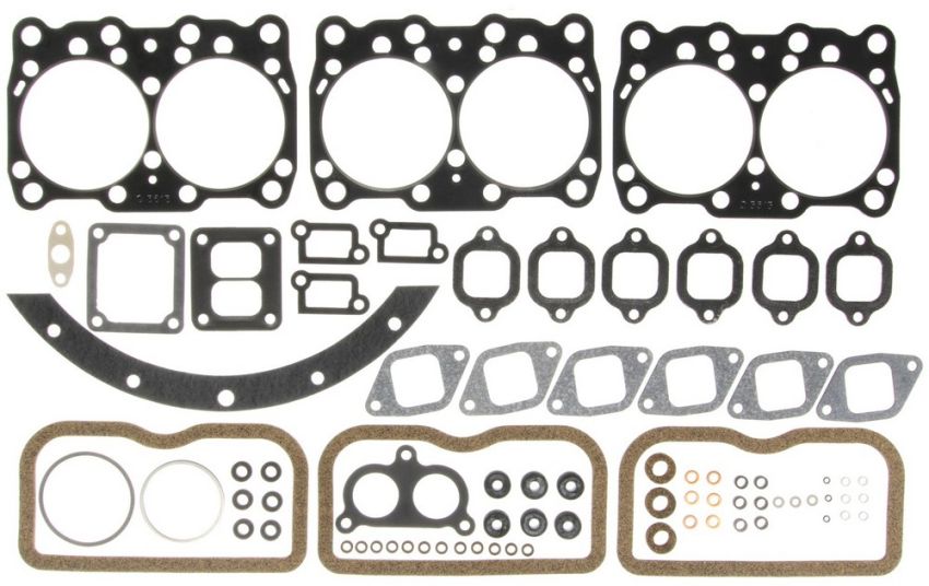 MAHLE HS3513Y Engine Cylinder Head Gasket Set