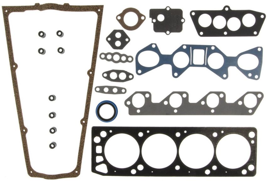 MAHLE HS3519 Engine Cylinder Head Gasket Set