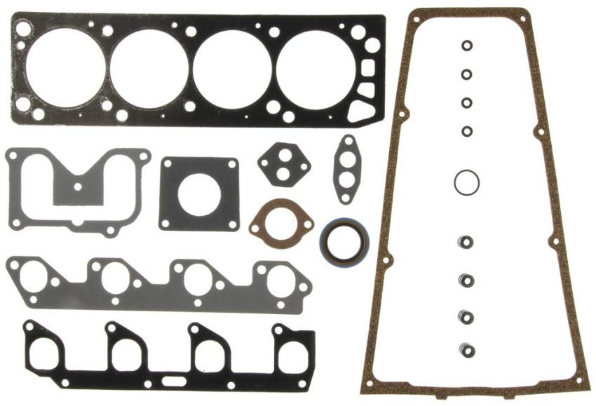 MAHLE HS3519K Engine Cylinder Head Gasket Set