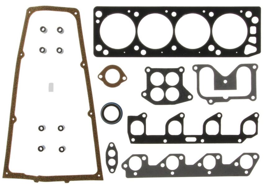 MAHLE HS3519P Engine Cylinder Head Gasket Set