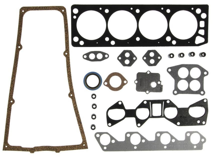 MAHLE HS3519Y Engine Cylinder Head Gasket Set