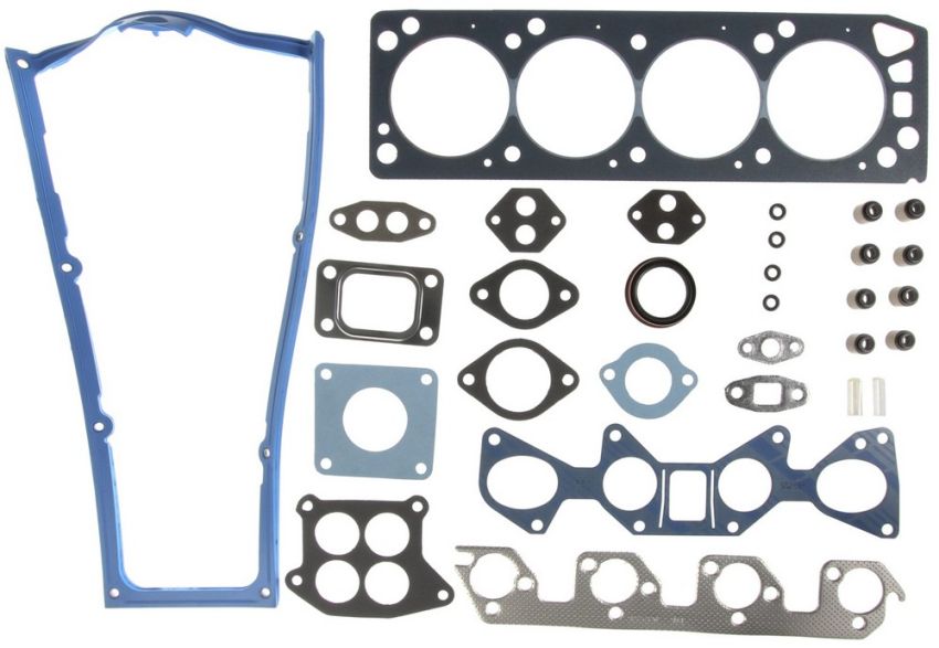 MAHLE HS3519Z Engine Cylinder Head Gasket Set
