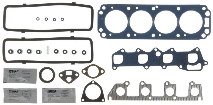MAHLE HS3520 Engine Cylinder Head Gasket Set