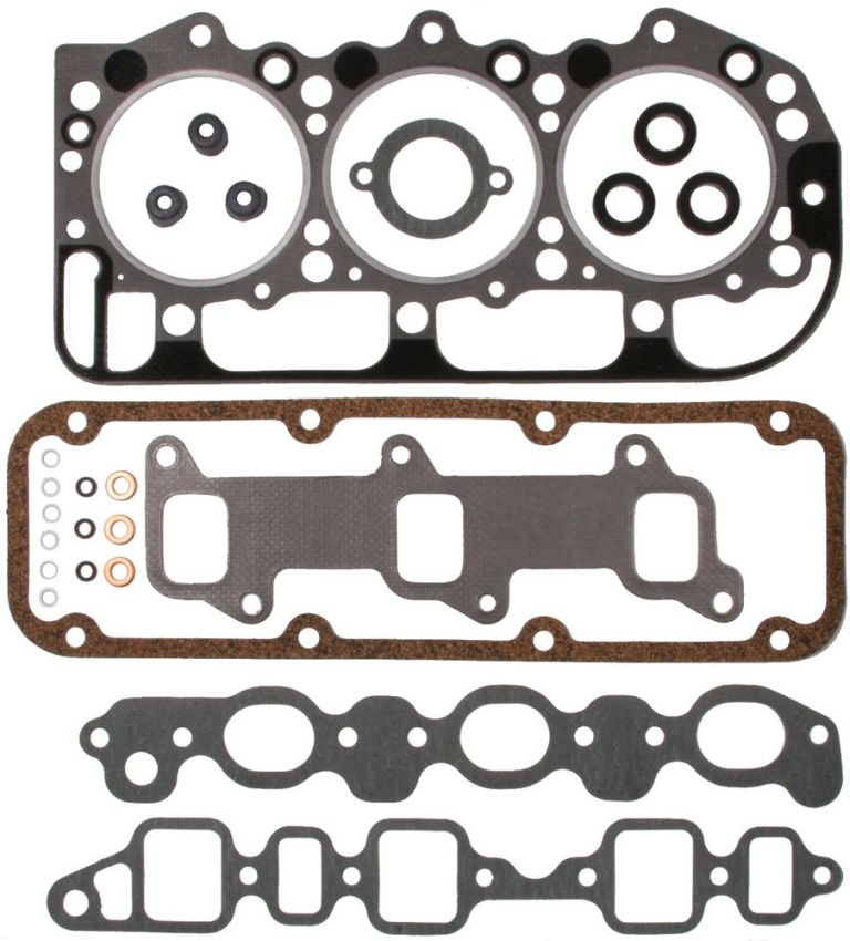MAHLE HS3523 Engine Cylinder Head Gasket Set