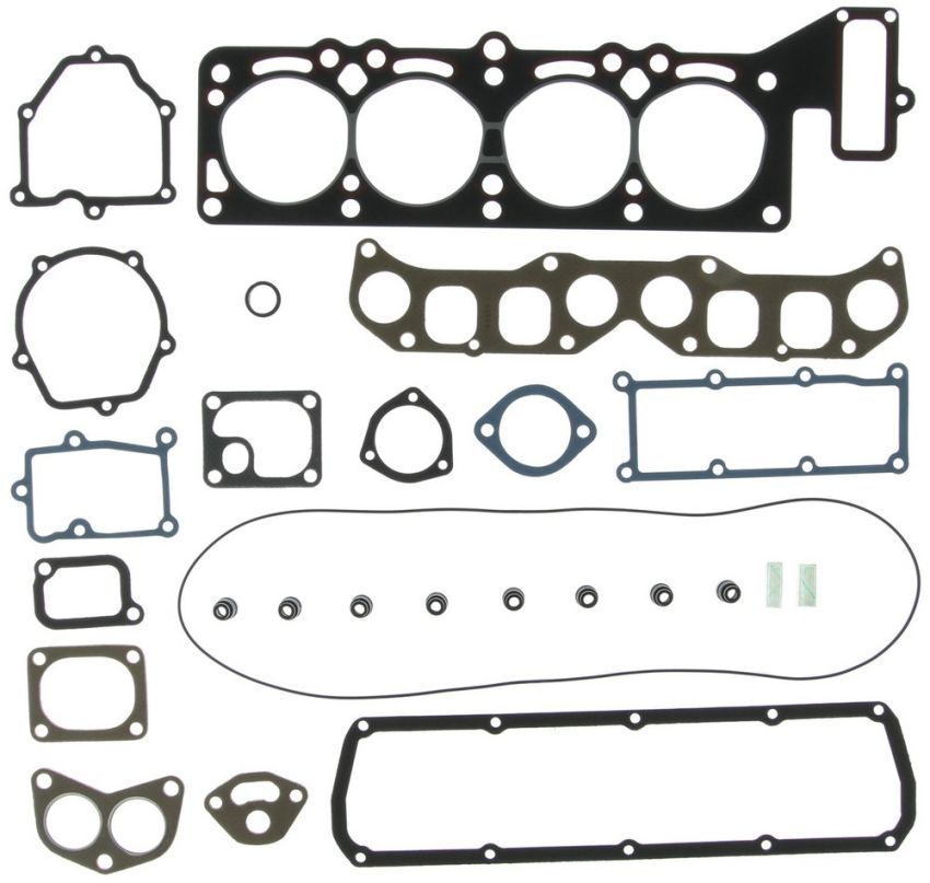 MAHLE HS3529 Engine Cylinder Head Gasket Set