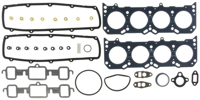 MAHLE HS3532 Engine Cylinder Head Gasket Set