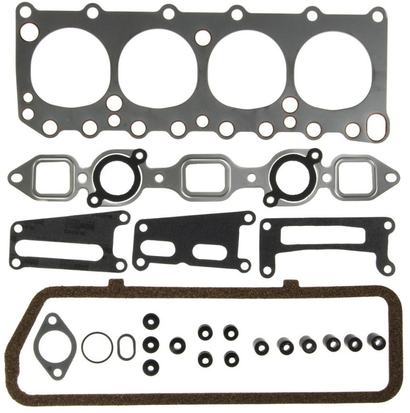 MAHLE HS3535 Engine Cylinder Head Gasket Set