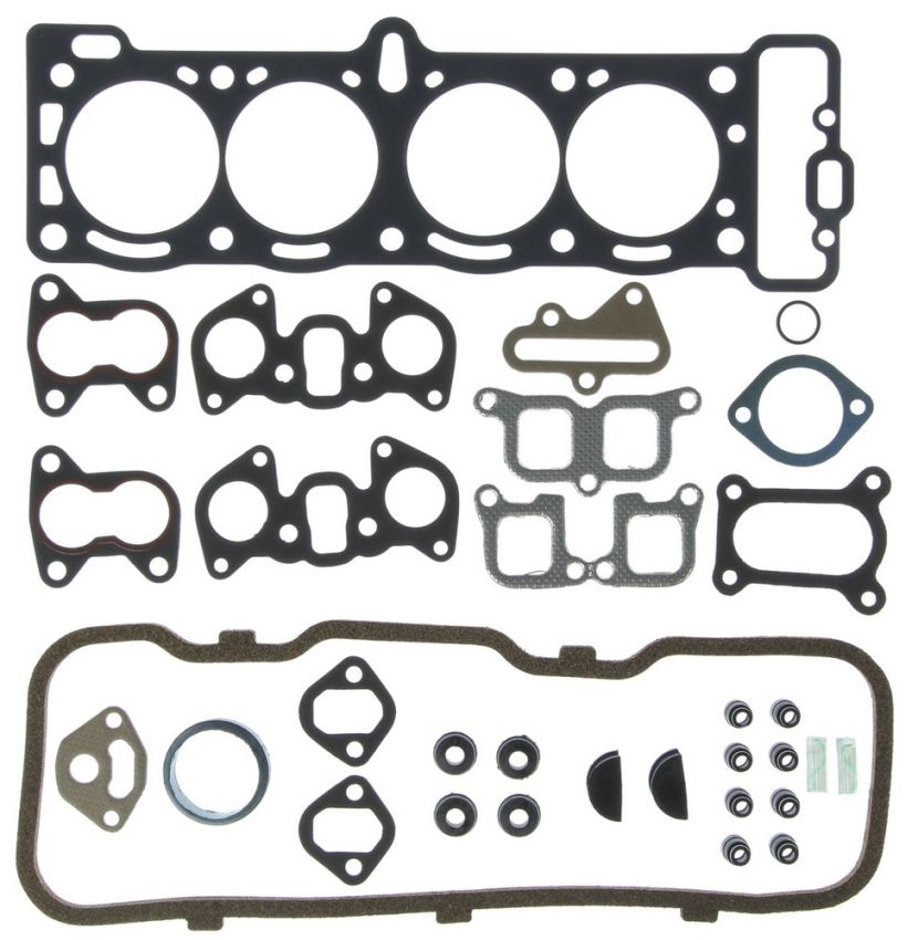 MAHLE HS3553 Engine Cylinder Head Gasket Set