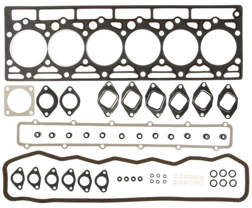 MAHLE HS3558 Engine Cylinder Head Gasket Set