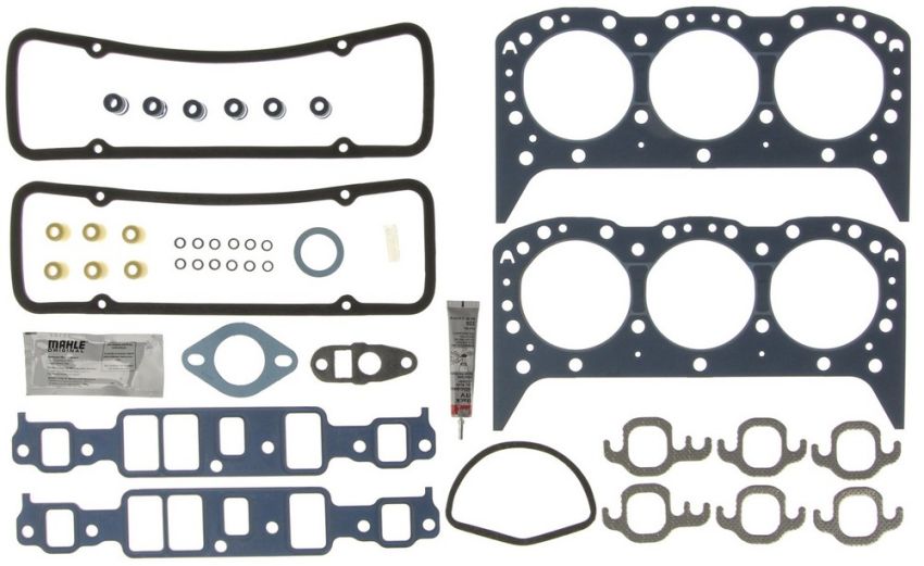 MAHLE HS3564BS Engine Cylinder Head Gasket Set