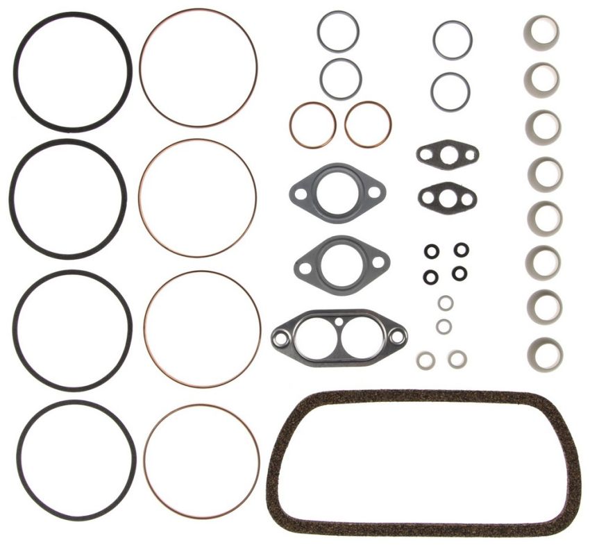 MAHLE HS3574 Engine Cylinder Head Gasket Set