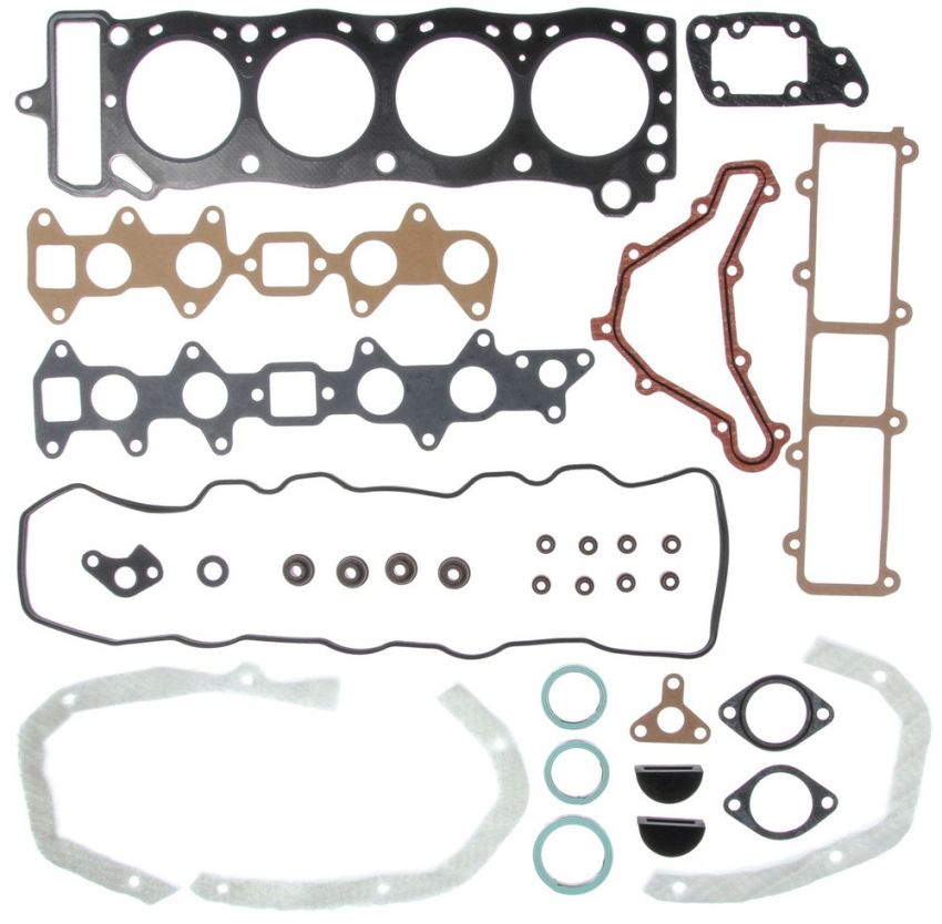 MAHLE HS3592X Engine Cylinder Head Gasket Set