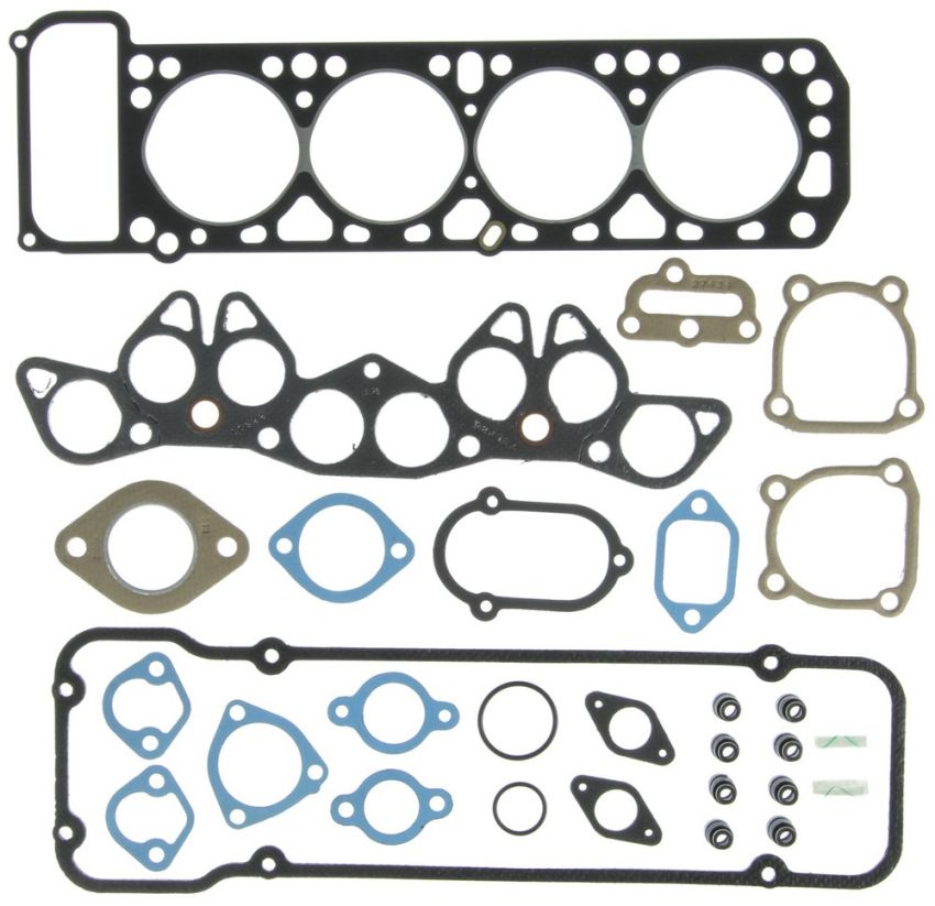 MAHLE HS3603W Engine Cylinder Head Gasket Set