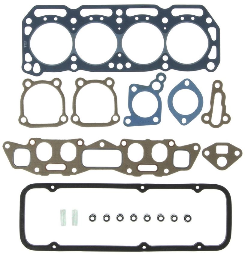 MAHLE HS3605V Engine Cylinder Head Gasket Set