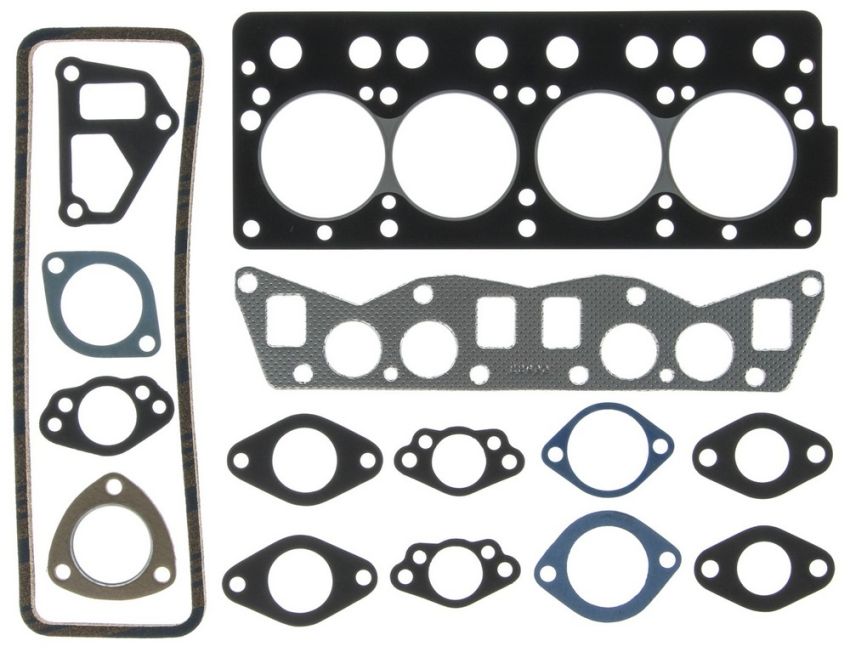 MAHLE HS3622 Engine Cylinder Head Gasket Set