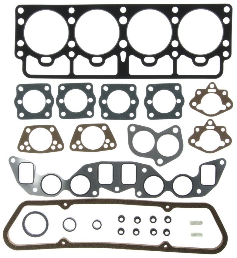 MAHLE HS3626 Engine Cylinder Head Gasket Set