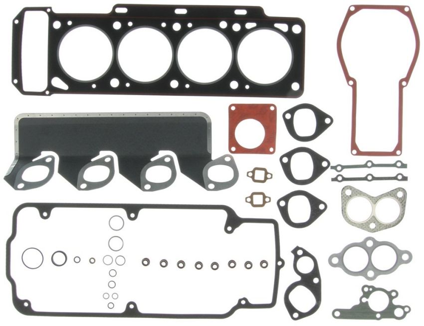 MAHLE HS3651X Engine Cylinder Head Gasket Set