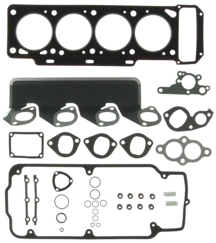 MAHLE HS3651Z Engine Cylinder Head Gasket Set