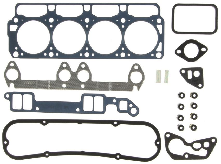 MAHLE HS3660 Engine Cylinder Head Gasket Set