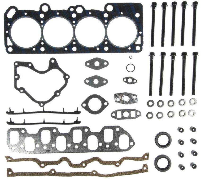 MAHLE HS3688WB1 Engine Cylinder Head Gasket Set