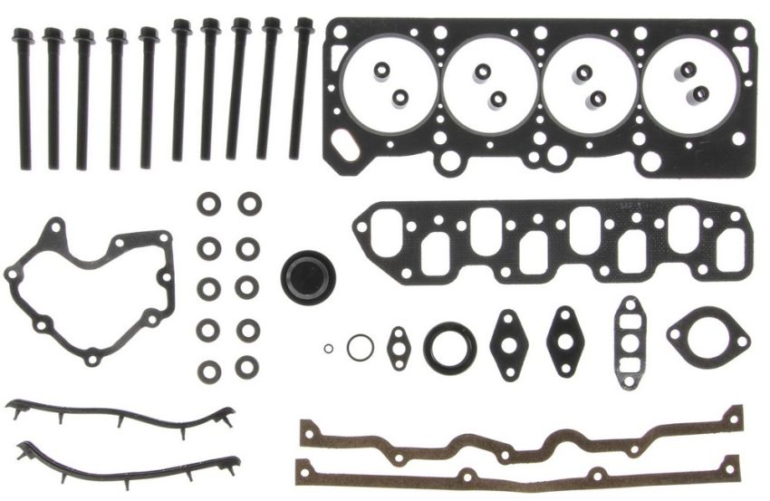 MAHLE HS3688WB2 Engine Cylinder Head Gasket Set