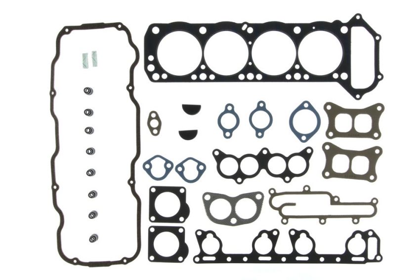 MAHLE HS3724 Engine Cylinder Head Gasket Set