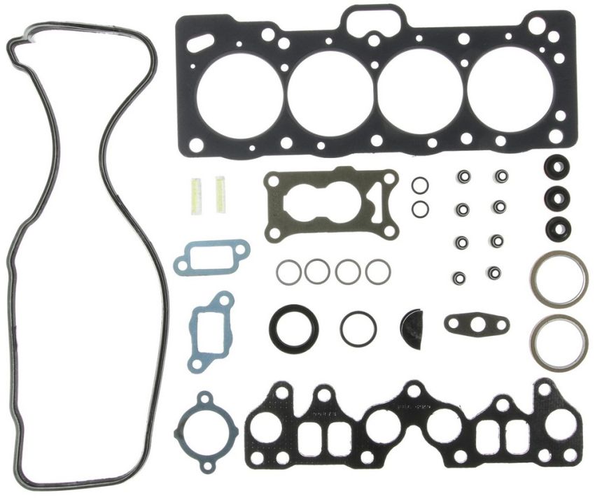 MAHLE HS3756C Engine Cylinder Head Gasket Set