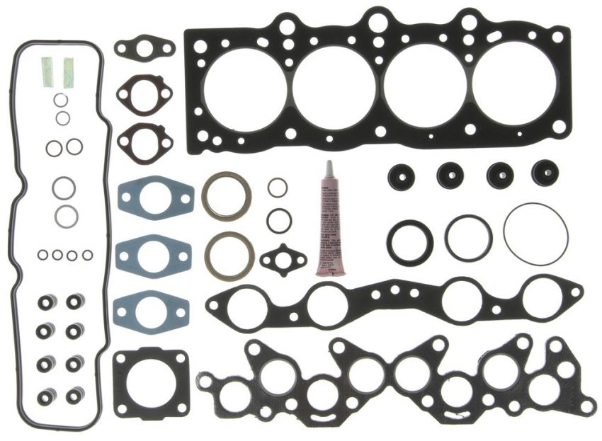 MAHLE HS3757 Engine Cylinder Head Gasket Set