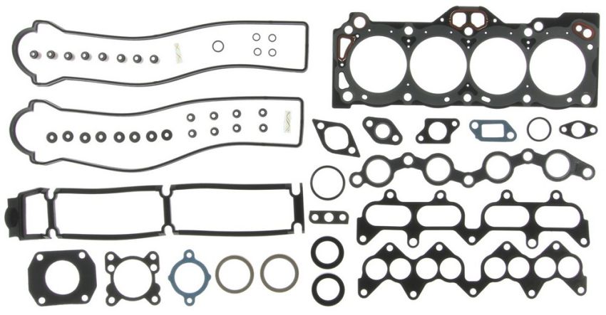 MAHLE HS3794 Engine Cylinder Head Gasket Set