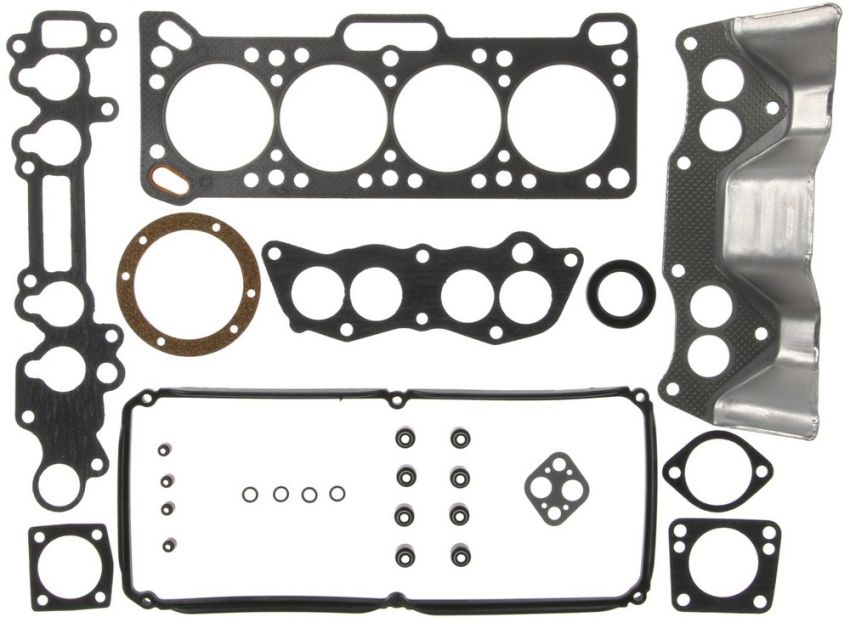 MAHLE HS3798X Engine Cylinder Head Gasket Set