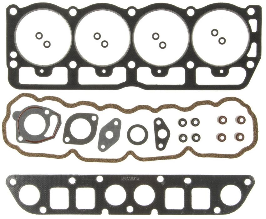 MAHLE HS3799B Engine Cylinder Head Gasket Set
